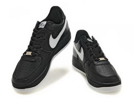 Nike Air Force One Men Low--242